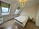 Thumbnail to rent in Cherry Tree Drive, Coventry, West Midlands
