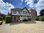 Thumbnail to rent in Tudor Gardens, Mill Road, Worthing