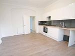 Thumbnail to rent in Clarendon Villas, Hove