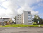Thumbnail to rent in Tannahill Drive, East Kilbride, South Lanarkshire