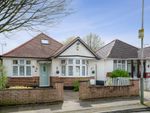 Thumbnail for sale in Woodford Crescent, Pinner