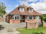 Thumbnail for sale in Oakland Way, Flackwell Heath