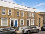 Thumbnail for sale in Woodstock Terrace, London