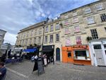 Thumbnail to rent in 15 Kingsmead Square, Bath, Bath And North East Somerset