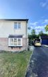Thumbnail to rent in Mayfield, Ivybridge