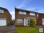 Thumbnail for sale in Westray Close, Bramcote, Nottingham