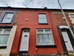 Thumbnail to rent in Andrew Street, Liverpool