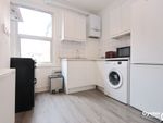 Thumbnail to rent in Woodside Gardens, London
