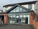 Thumbnail to rent in Welford Rd, Blaby