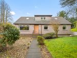 Thumbnail to rent in 1 Valley Field View, Penicuik