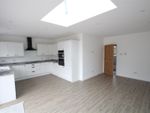 Thumbnail for sale in Rayleigh Road, Eastwood, Leigh-On-Sea