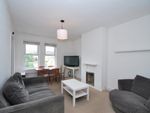 Thumbnail to rent in Crandale Road, Bath