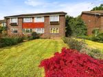 Thumbnail to rent in Abbey Close, Pinner