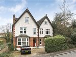 Thumbnail to rent in Sanderstead Road, South Croydon