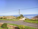 Thumbnail to rent in Harbour Road, Beadnell, Chathill