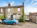 Thumbnail to rent in Argyll Road, Grays
