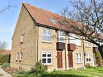 Thumbnail to rent in Bradfield Close, Burpham, Guildford