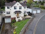 Thumbnail for sale in Leewood Road, Weston-Super-Mare