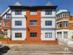 Thumbnail to rent in Eastern Esplanade, Cliftonville, Margate, Kent
