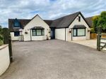 Thumbnail to rent in Field Lane, Cam, Dursley