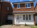 Thumbnail to rent in Windsor Close, Eastbourne