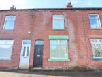 Thumbnail to rent in Regan Street, Bolton