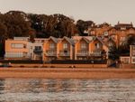 Thumbnail for sale in Mornington Mews, Cowes