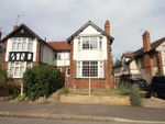 Thumbnail to rent in Charles Avenue, Beeston, Nottingham