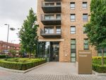 Thumbnail for sale in Redwood House, Engineers Way, Wembley, Greater London