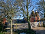 Thumbnail for sale in Staplehurst Road, Marden, Tonbridge