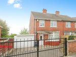 Thumbnail for sale in Oak Road, Mexborough