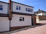 Thumbnail to rent in Victor Close, Chatham