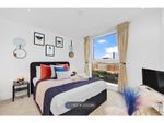 Thumbnail to rent in Thames Point, London