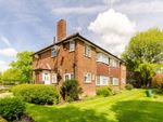 Thumbnail for sale in Ditton Lawn, Thames Ditton