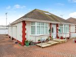 Thumbnail for sale in Methven Drive, Prestatyn, Denbighshire