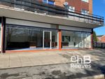 Thumbnail to rent in 210-216 Frobisher Road, Rugby