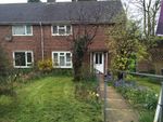 Thumbnail to rent in Imber Road, Winchester