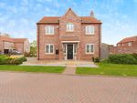 Thumbnail for sale in Westfields Drive, Beverley