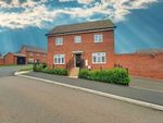 Thumbnail for sale in Deeley Close, Wellingborough