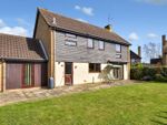 Thumbnail for sale in Appledore, Bournes Green Catchment, Shoeburyness, Essex