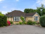 Thumbnail for sale in Birchwood Hill, Shadwell Lane, Leeds