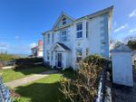 Thumbnail for sale in New Quay, Ceredigion