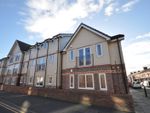 Thumbnail for sale in Amidian Court, Poulton Road, Wallasey