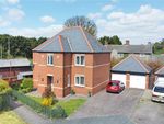 Thumbnail for sale in Fir Court Drive, Churchstoke, Montgomery, Powys