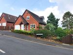 Thumbnail for sale in Telford Drive, Bewdley