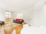 Thumbnail to rent in The Circle, Queen Elizabeth Street, London