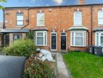 Thumbnail to rent in Boldmere Terrace, Katie Road, Birmingham