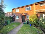 Thumbnail to rent in Elder Close, Burpham, Guildford