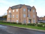 Thumbnail to rent in Martin Court, Kemsley, Sittingbourne