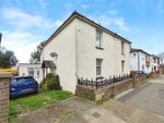 Thumbnail for sale in Maidstone Road, Chatham, Kent